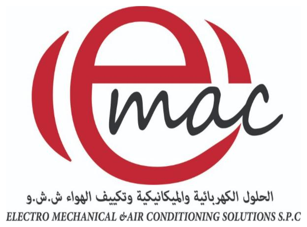 Electro Mechanical Air Conditioning Solutions S.P.C.