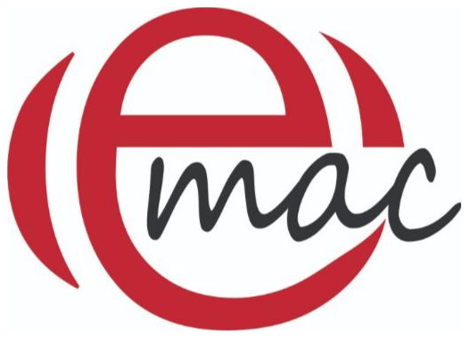 EMACS